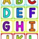 free-download-preschool-kindergarten-worksheets-flashcards-Printables