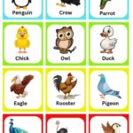 free-download-preschool-kindergarten-worksheets-flashcards-Printables