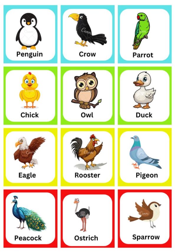 free-download-preschool-kindergarten-worksheets-flashcards-Printables