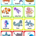 free-download-preschool-kindergarten-worksheets-flashcards-Printables