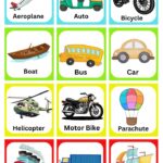 free-download-preschool-kindergarten-worksheets-flashcards-Printables